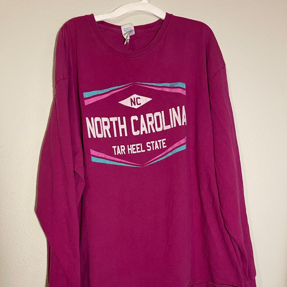 not for sale